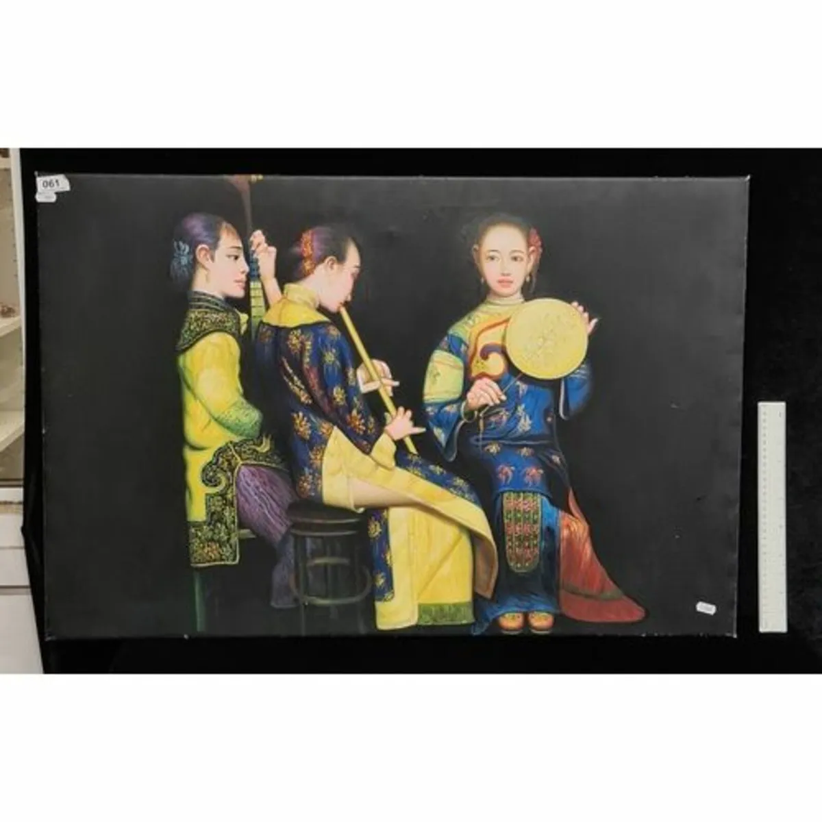 Art-Paintings-Oil-Watercolour-Irish=Acrylic - Image 2