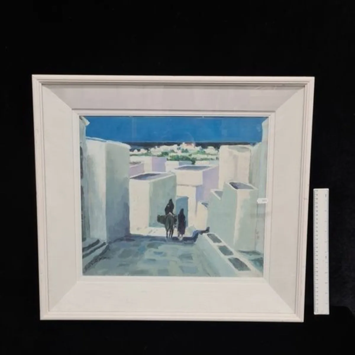 Art-Paintings-Oil-Watercolour-Irish=Acrylic - Image 4