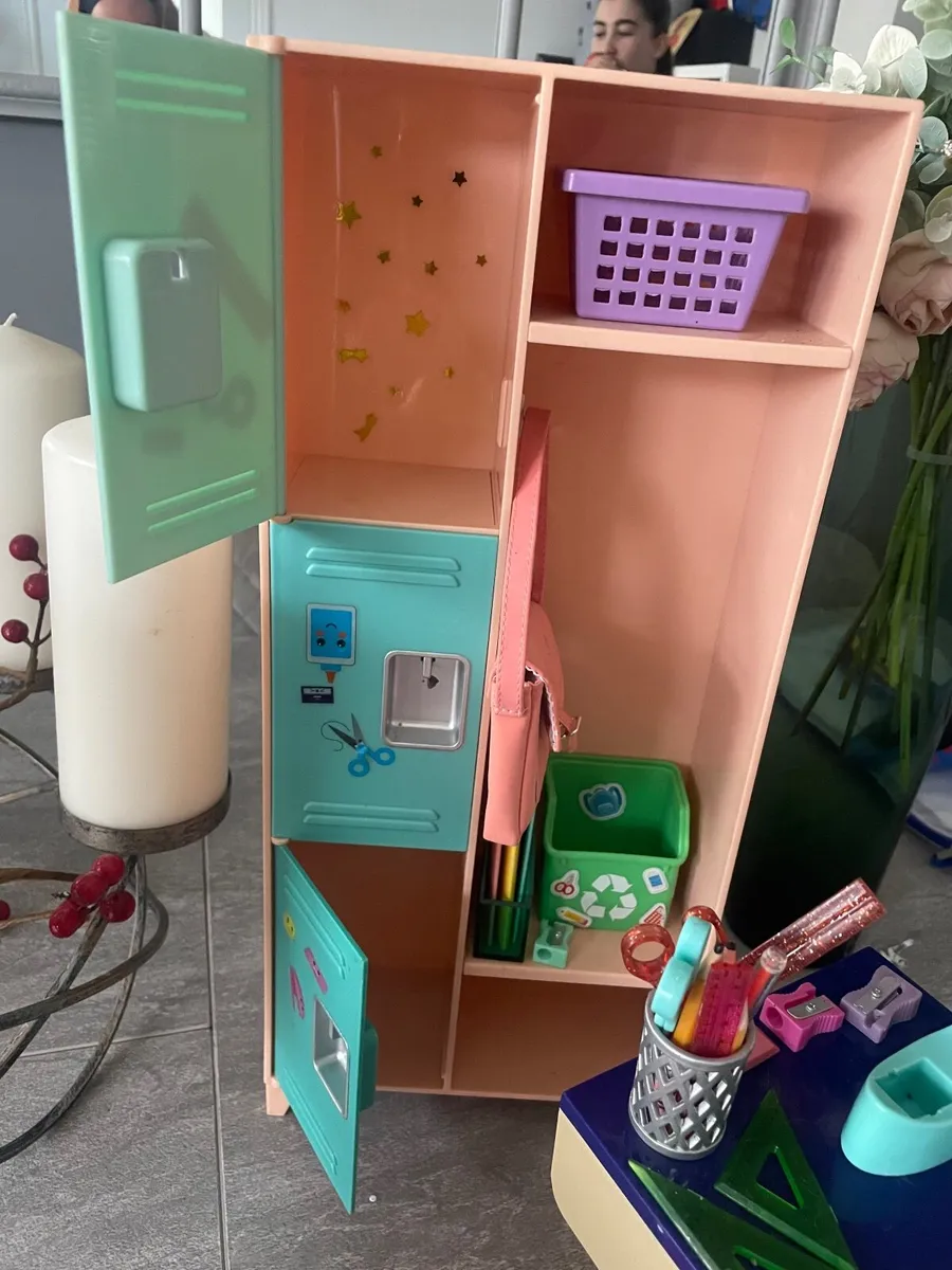 Our generation - Image 2