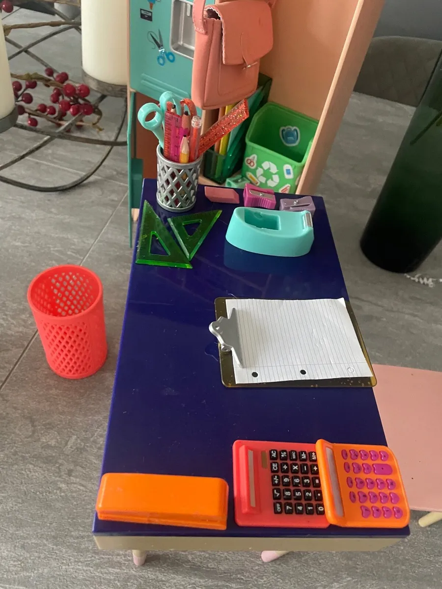 Our generation - Image 3