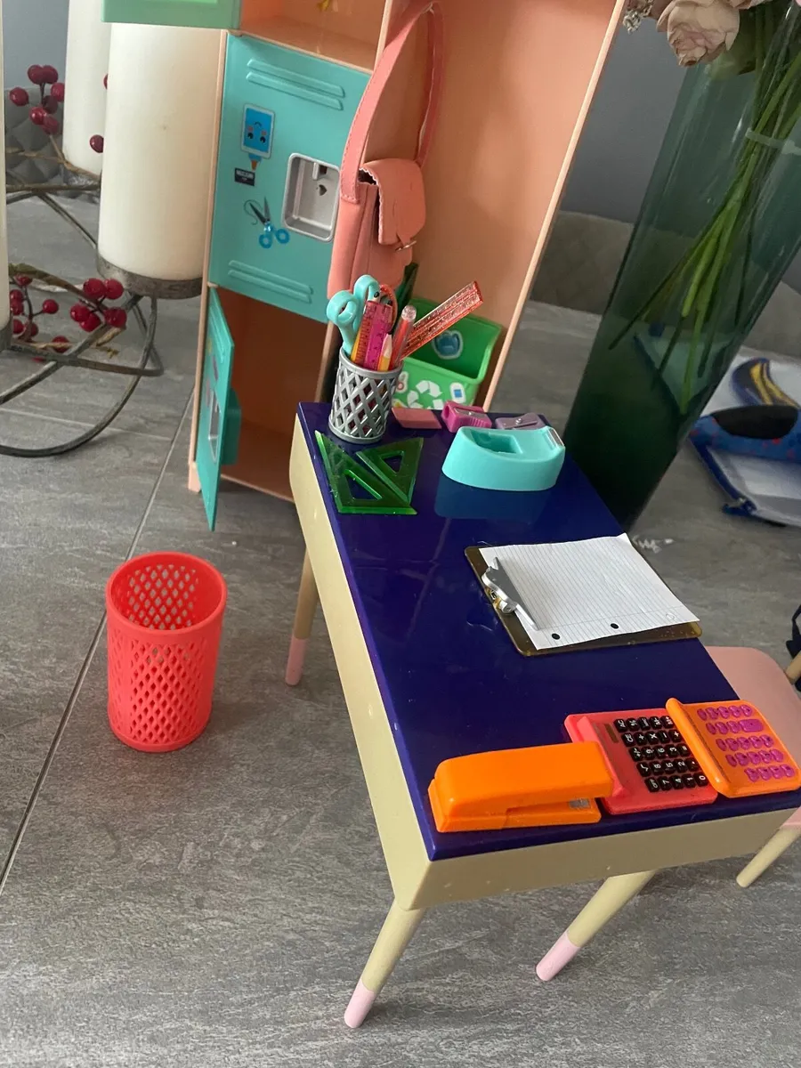 Our generation - Image 4