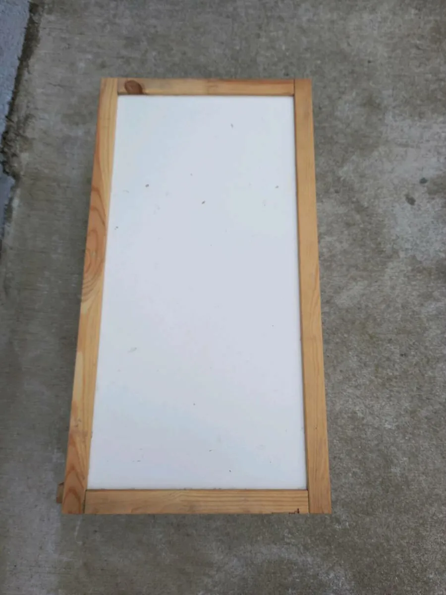 Storage Box/Cabinet - Image 2