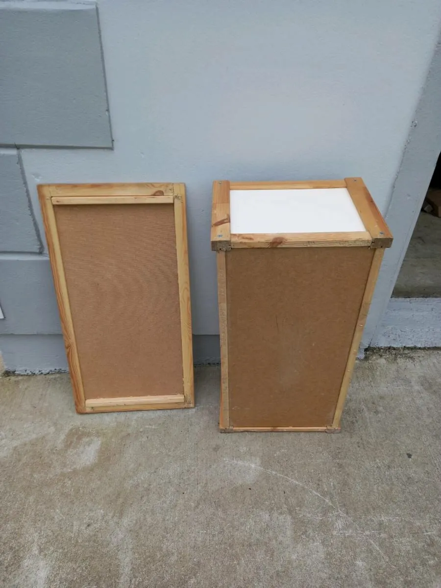Storage Box/Cabinet - Image 4