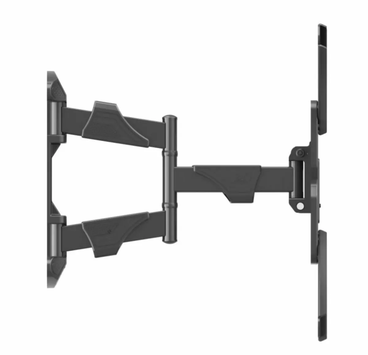 TV Wall Mount Bracket Tilt Swivel 32" - 70" TV - Image 4