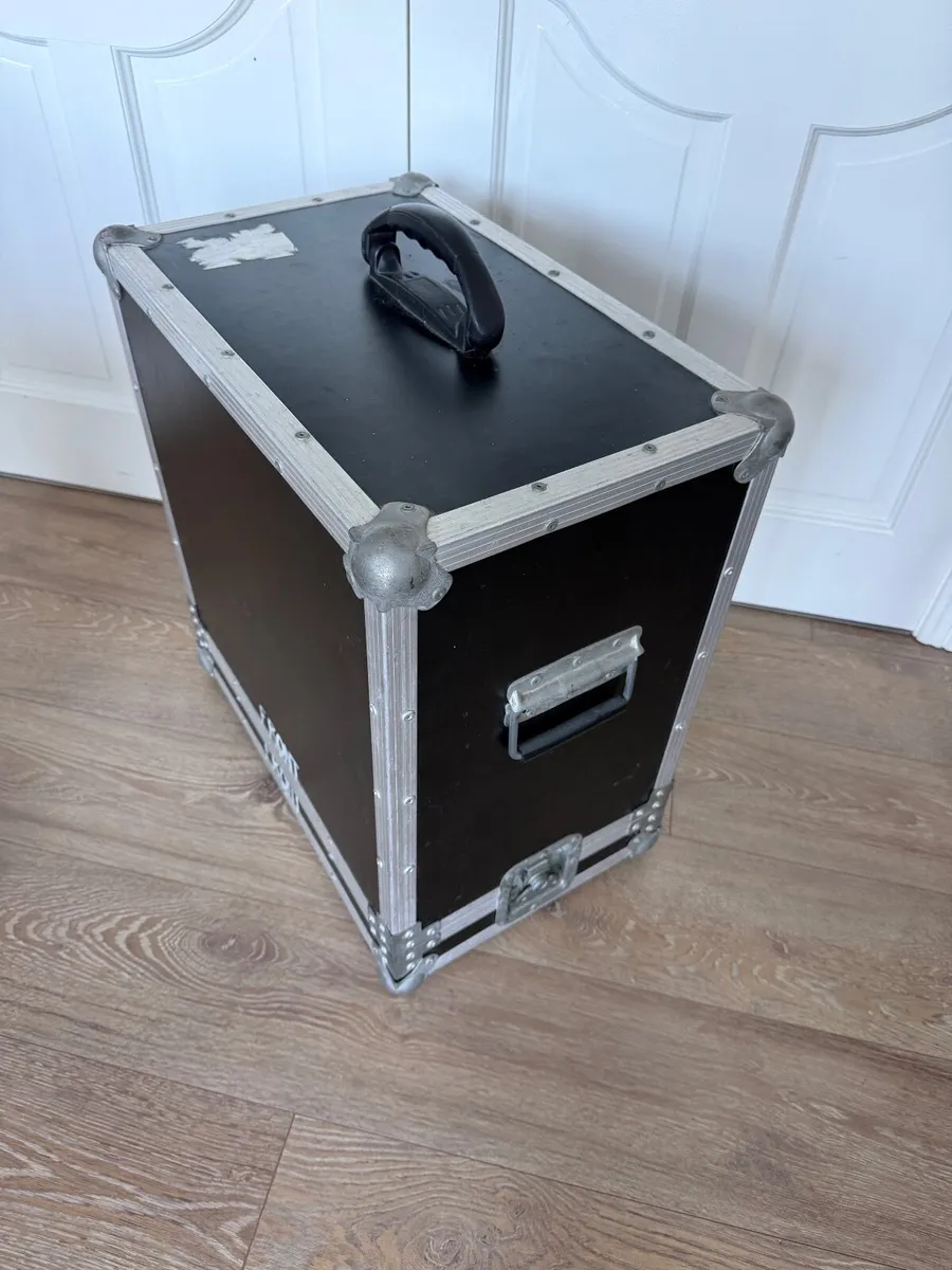 Mesa Boogie Nomad 45 1x12 combo - Image 4