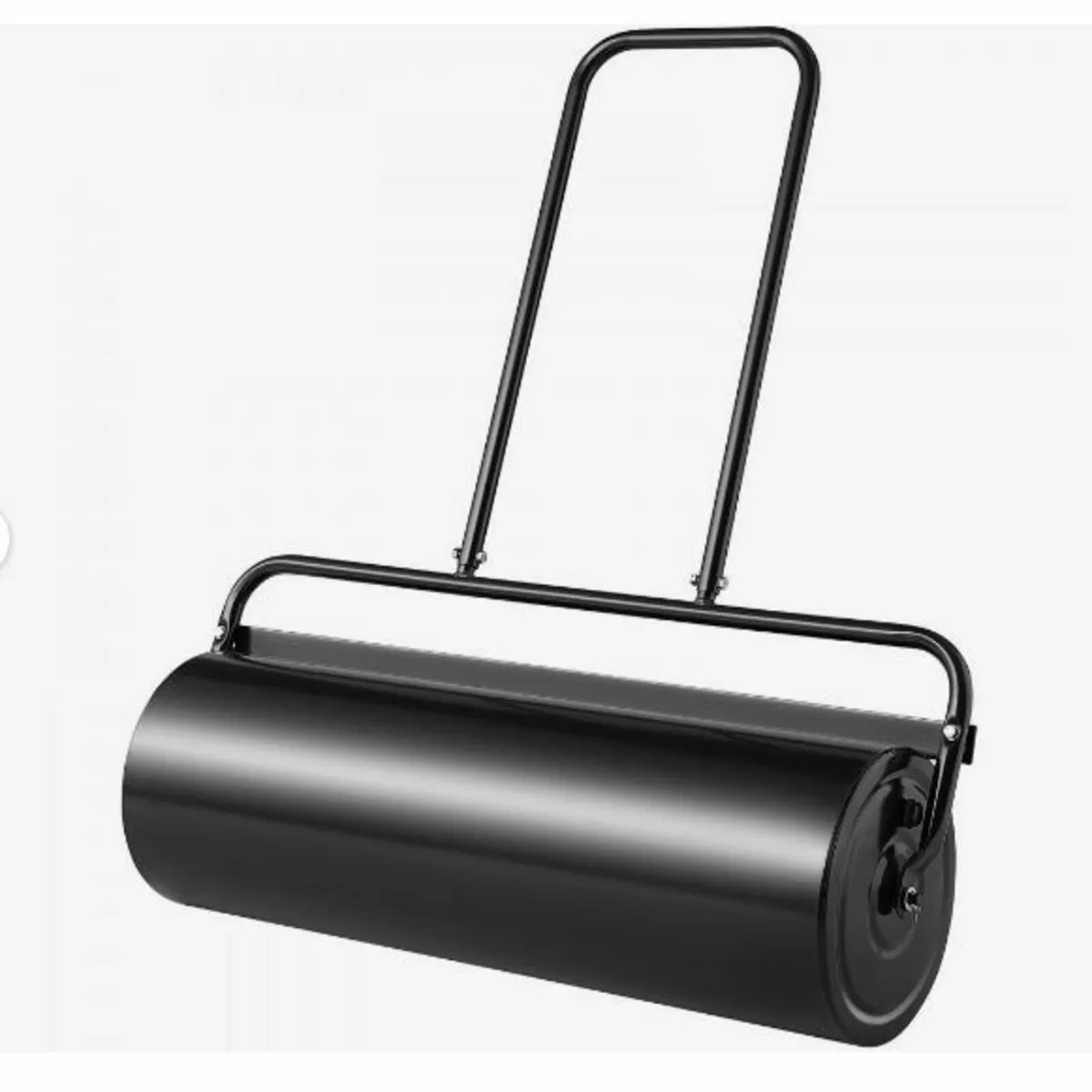 Lawn Roller, 17 Gallon Sand/Water - Image 2