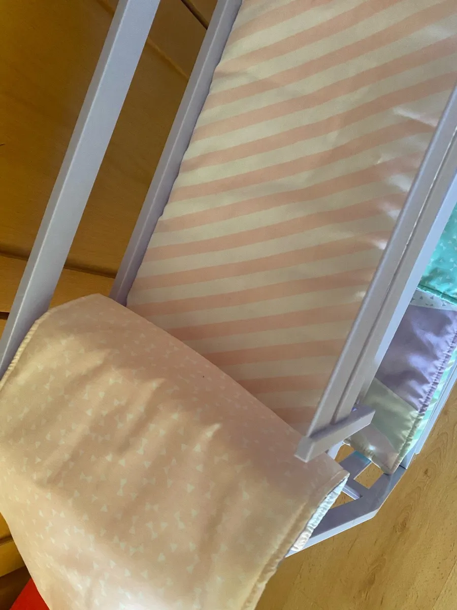 Our Generation bunk beds - Image 4