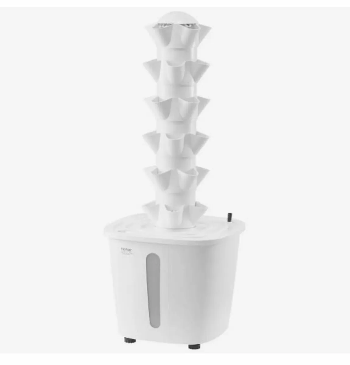 Hydroponic Growing System - Image 1