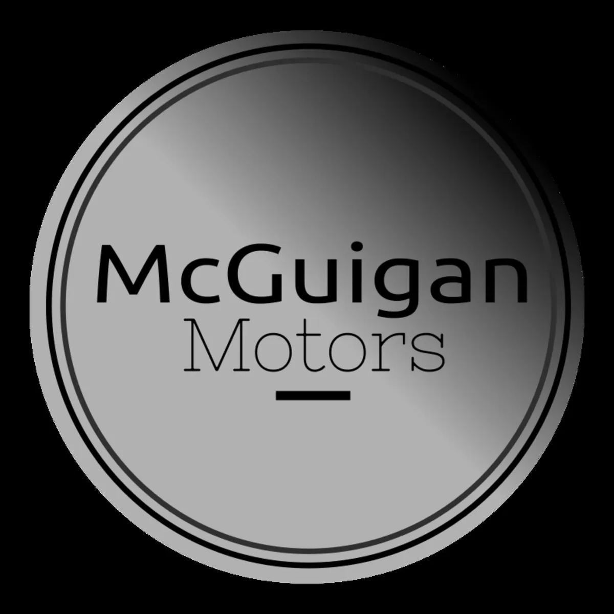 Nissan Pulsar 1.5DCi Low Mileage