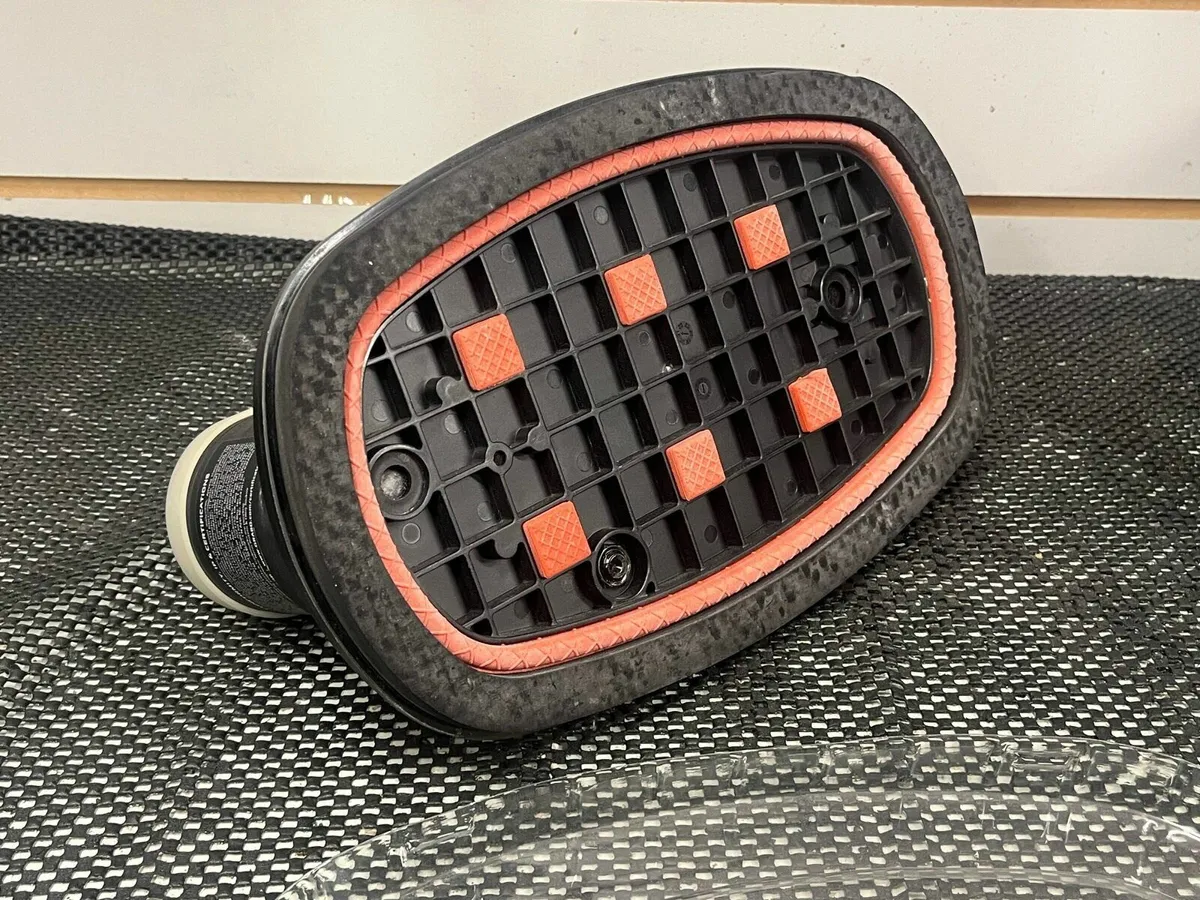 Grabo Power Lifter 20 - Image 3