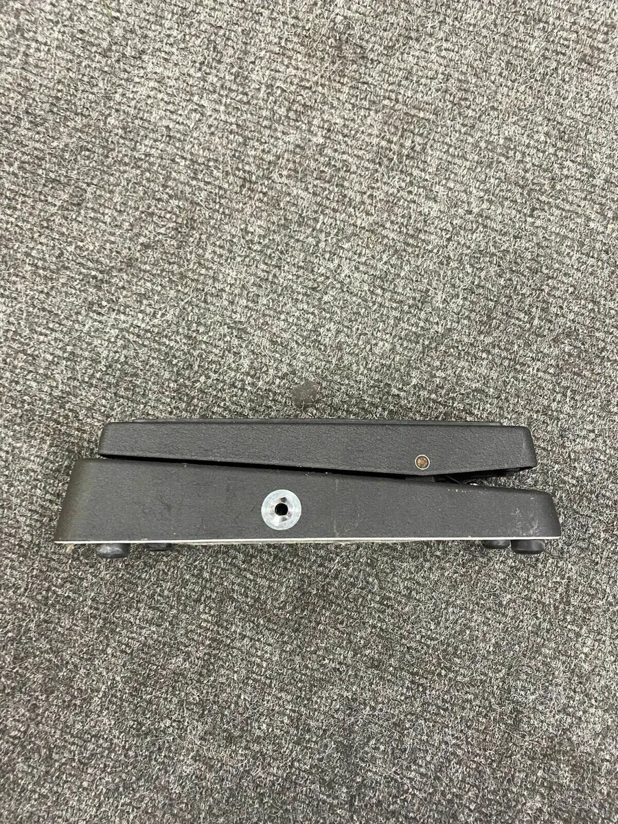 Cry Baby Wah Pedal - Image 3