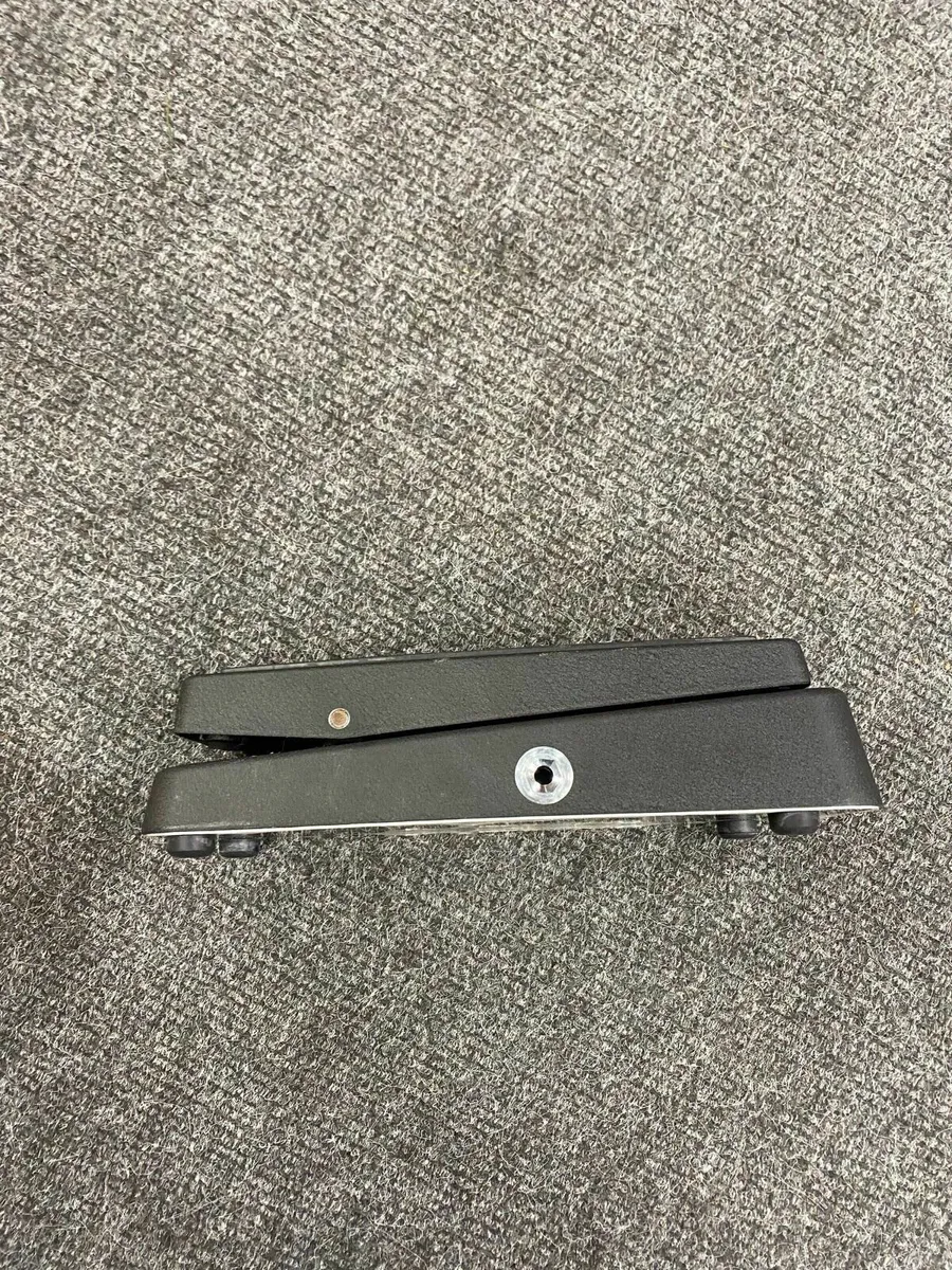 Cry Baby Wah Pedal - Image 4