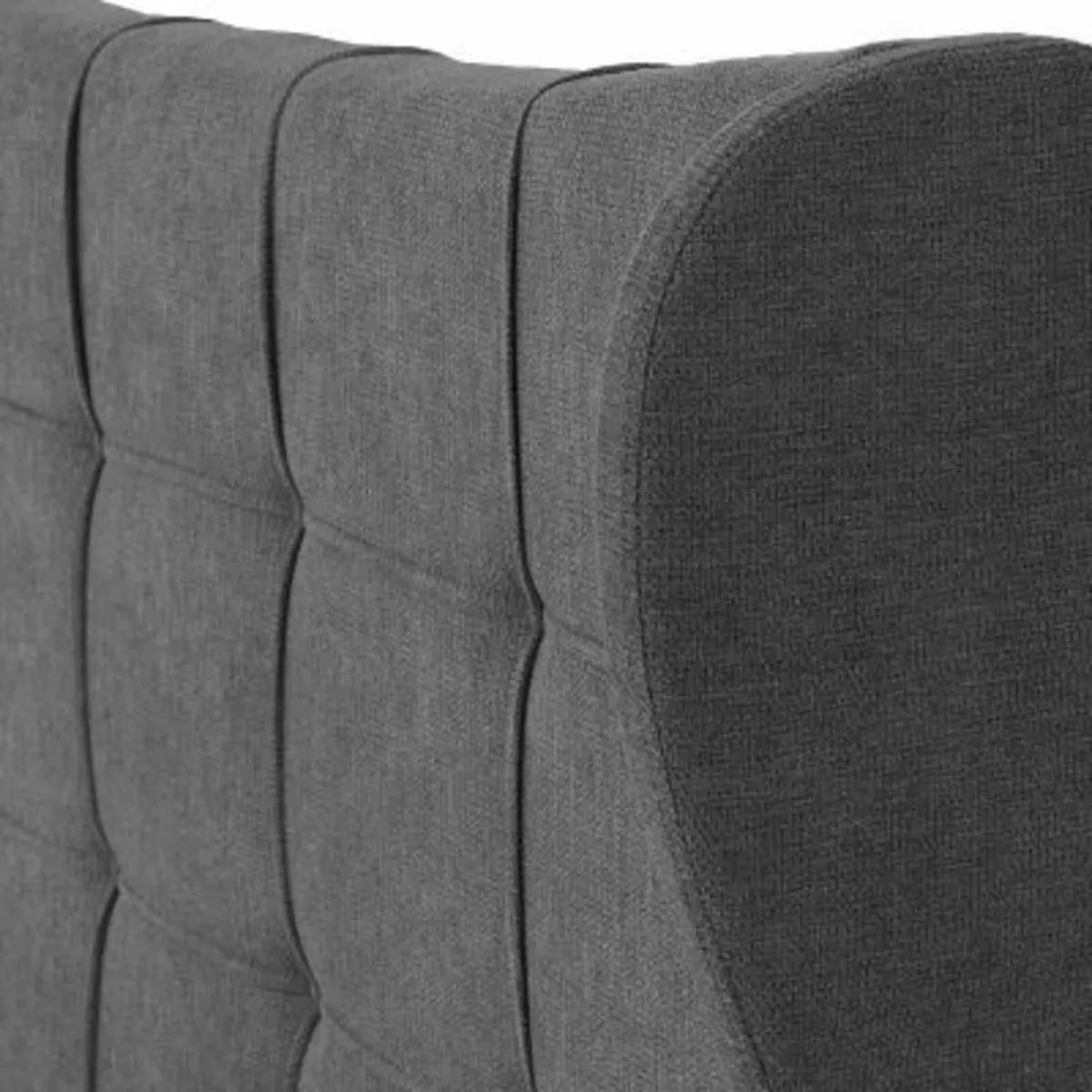 Double and King Ottoman storage beds for sale - Image 3