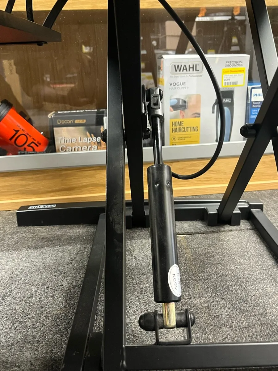 Fitueyes Monitor Stand - Image 2