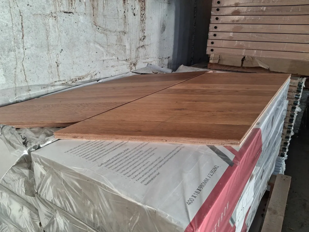 Online Auction Of Queenstown Oak And Much More! - Image 3