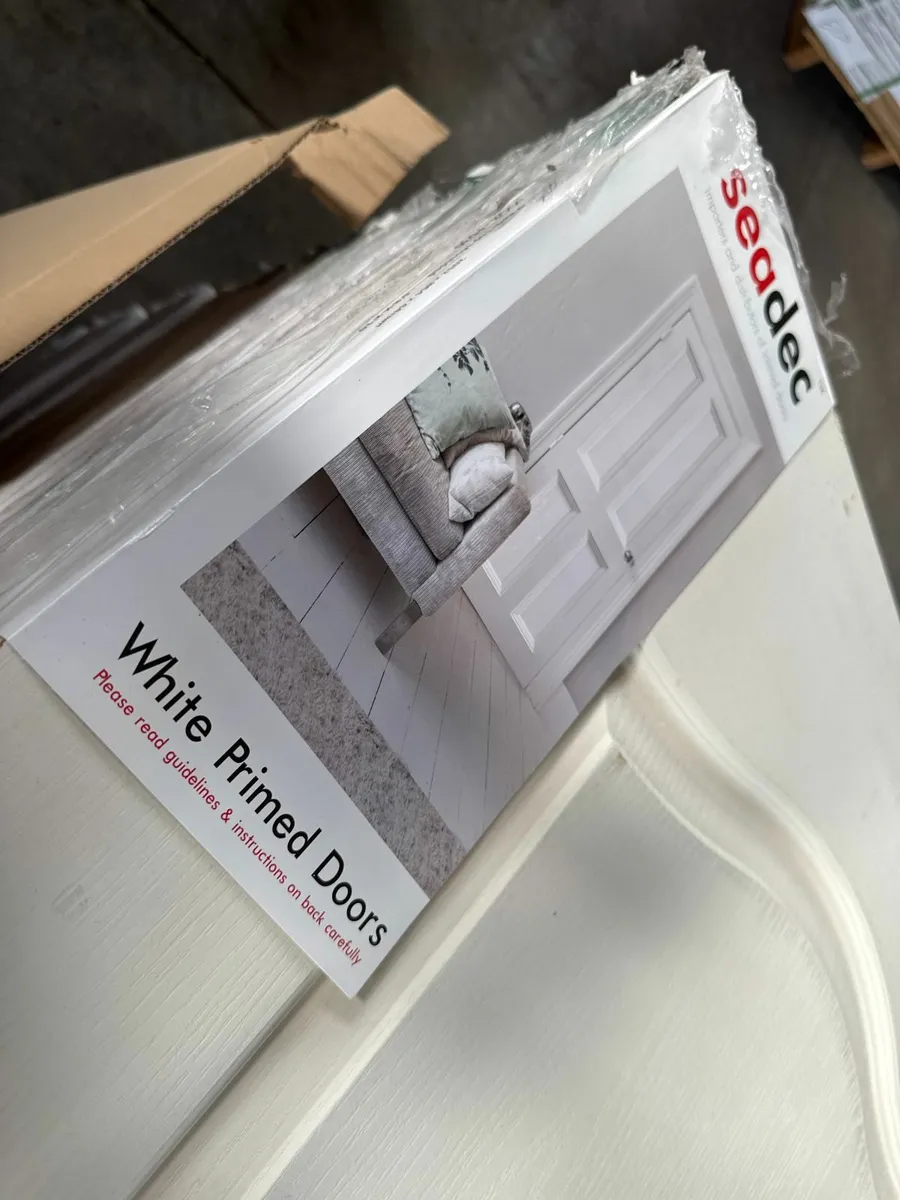 Online Auction Of Arch Top Solid Core & More! - Image 2