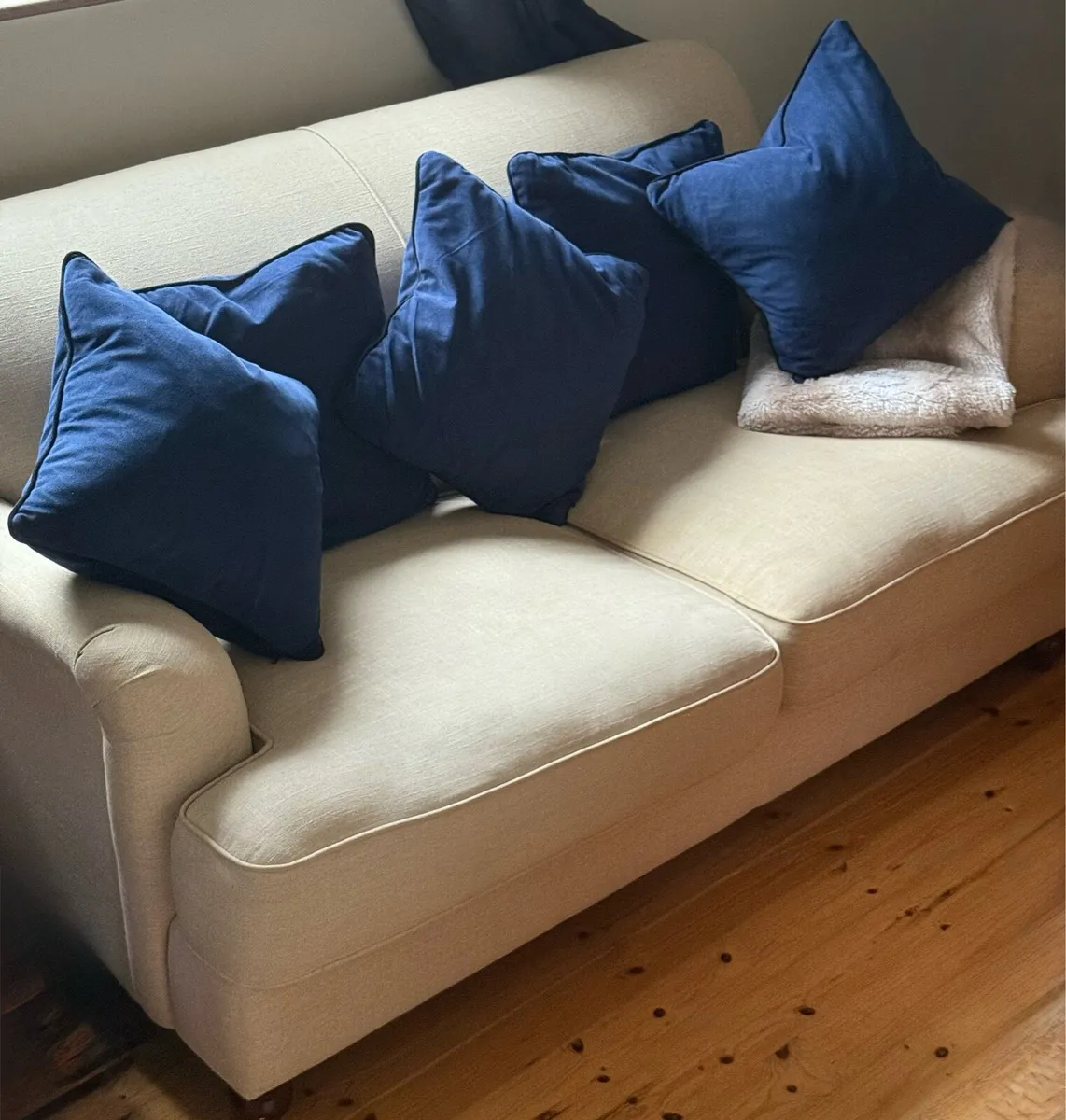 Sofa - Image 1