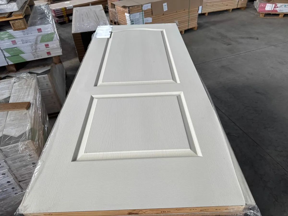 Online Auction Of Arch Top Solid Core & More! - Image 1