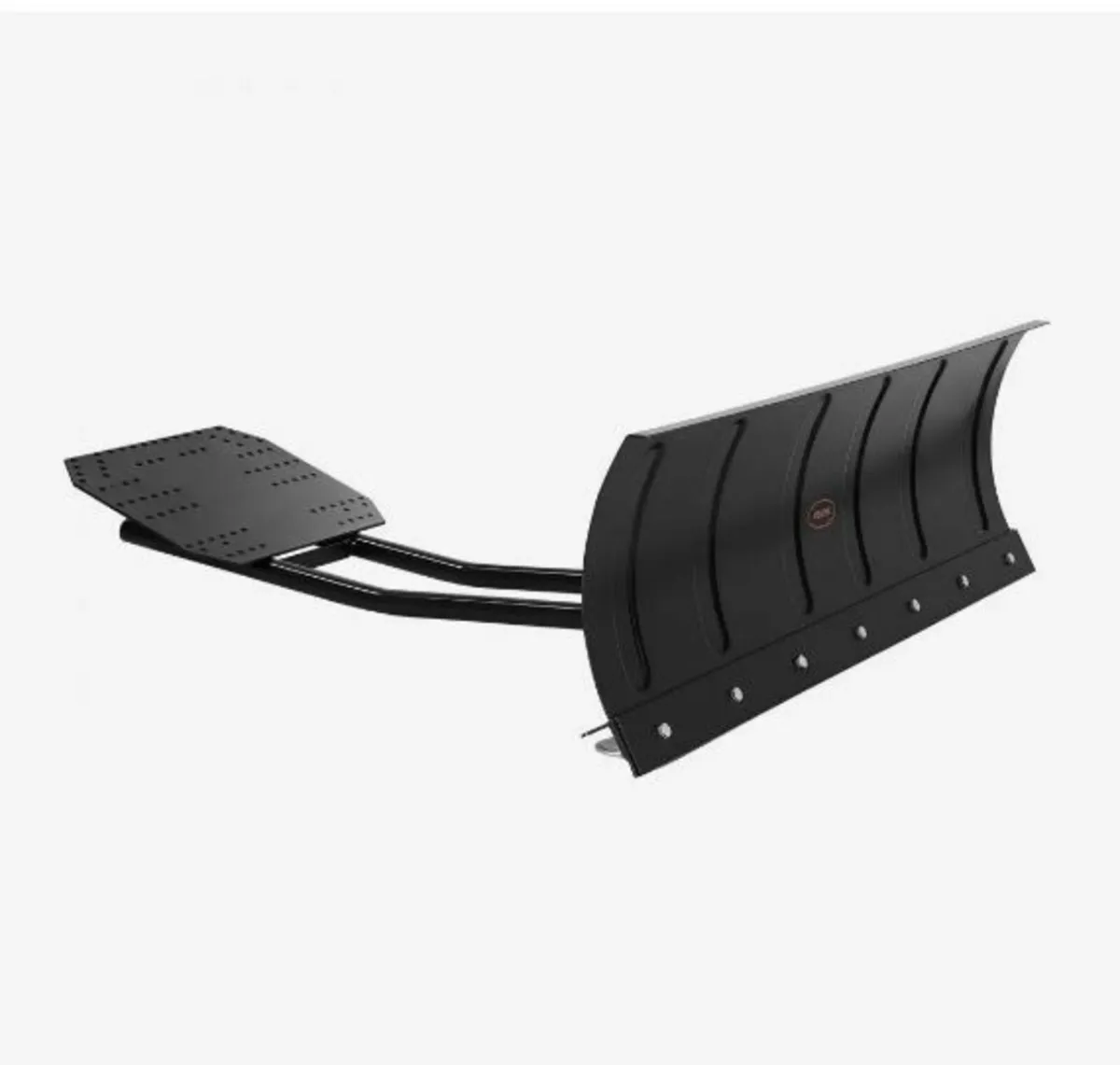 Snow Plow Kit, 122 cm Universal Snow - Image 1