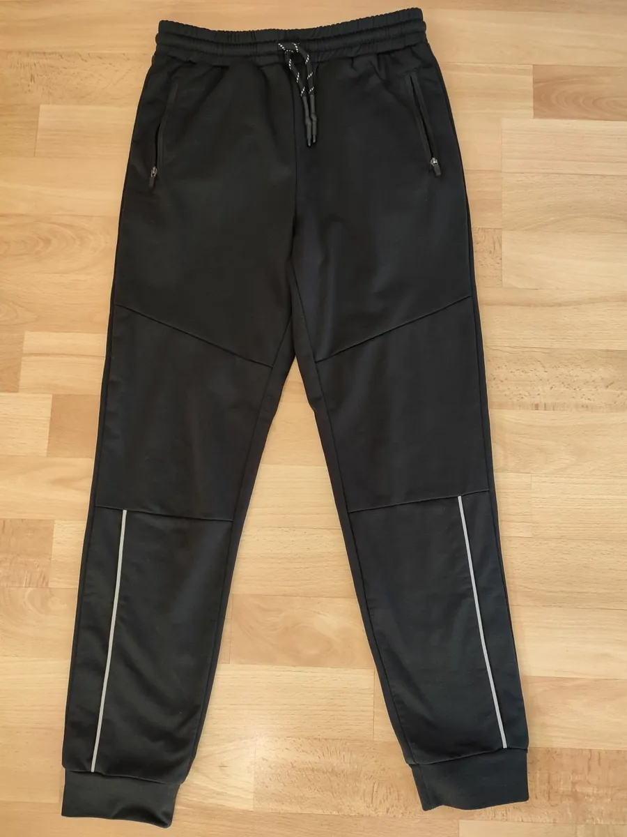 clothes for boy=brand new - Image 3