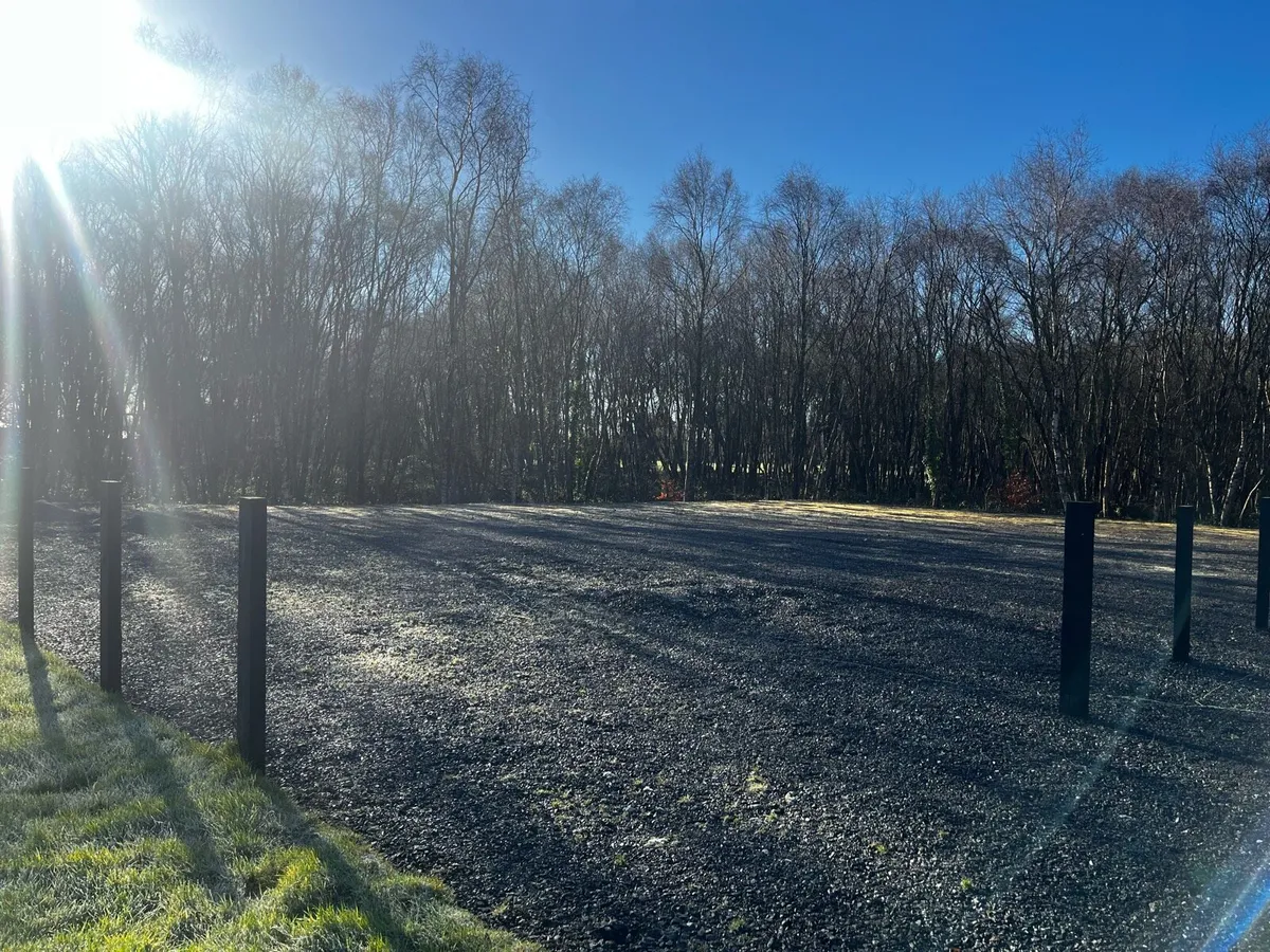 site for sale - Image 1