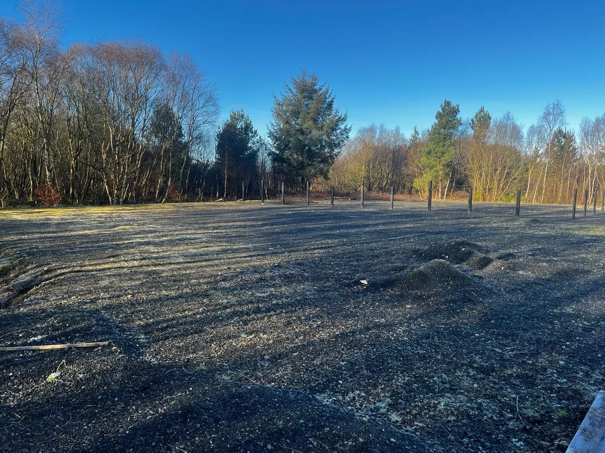 site for sale - Image 2