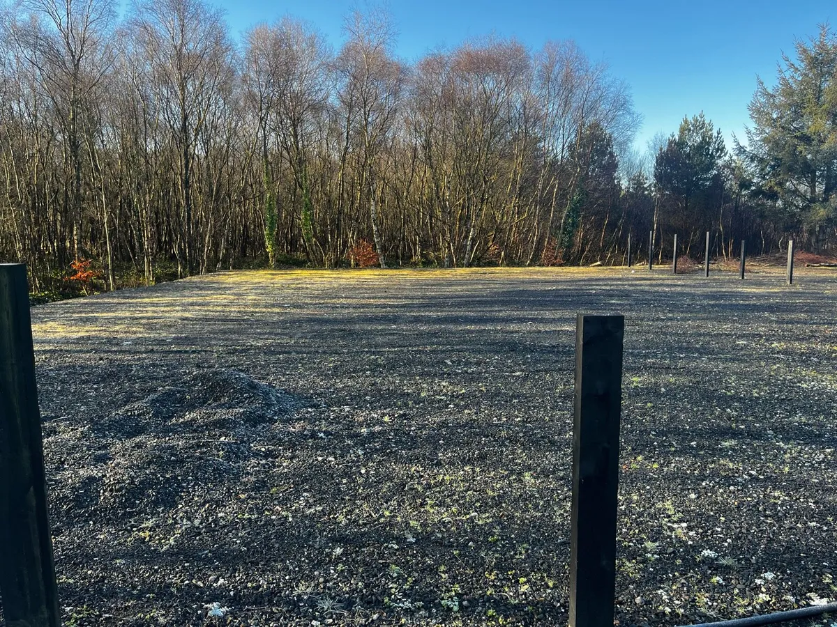 site for sale - Image 3