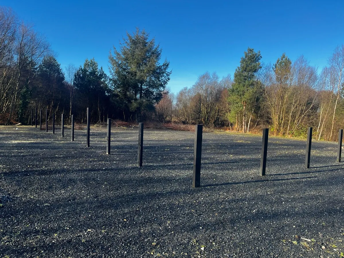 site for sale - Image 4