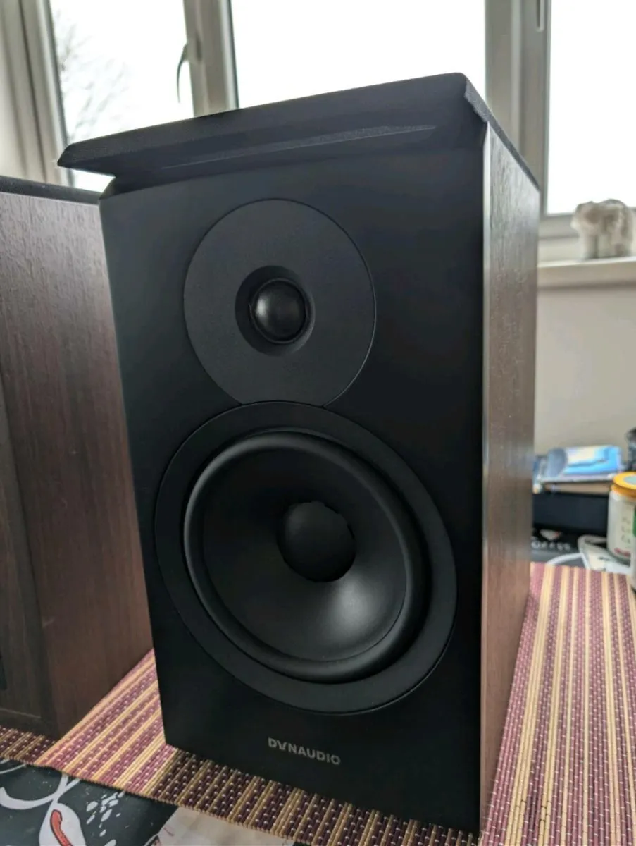 Dynaudio emit20 - Image 2
