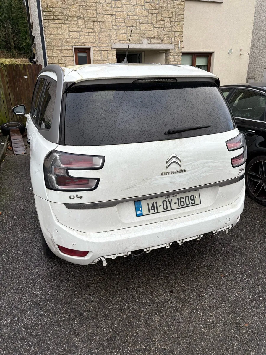 Please read ad - Image 2