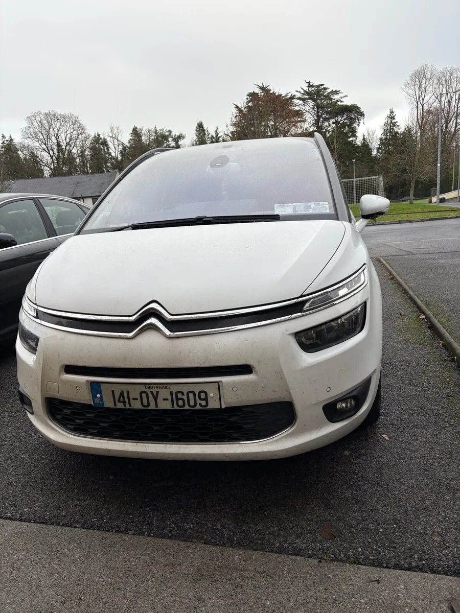 Please read ad - Image 3