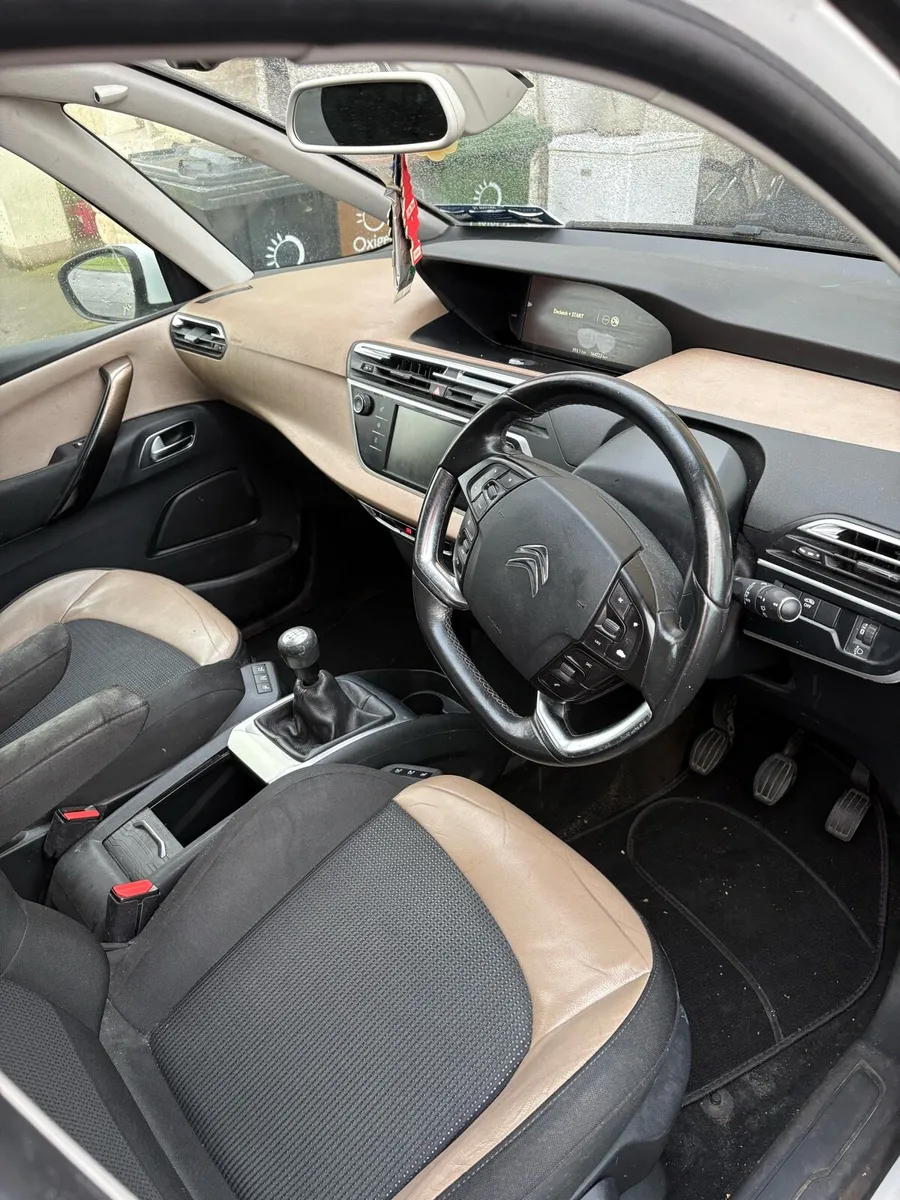 Please read ad - Image 4