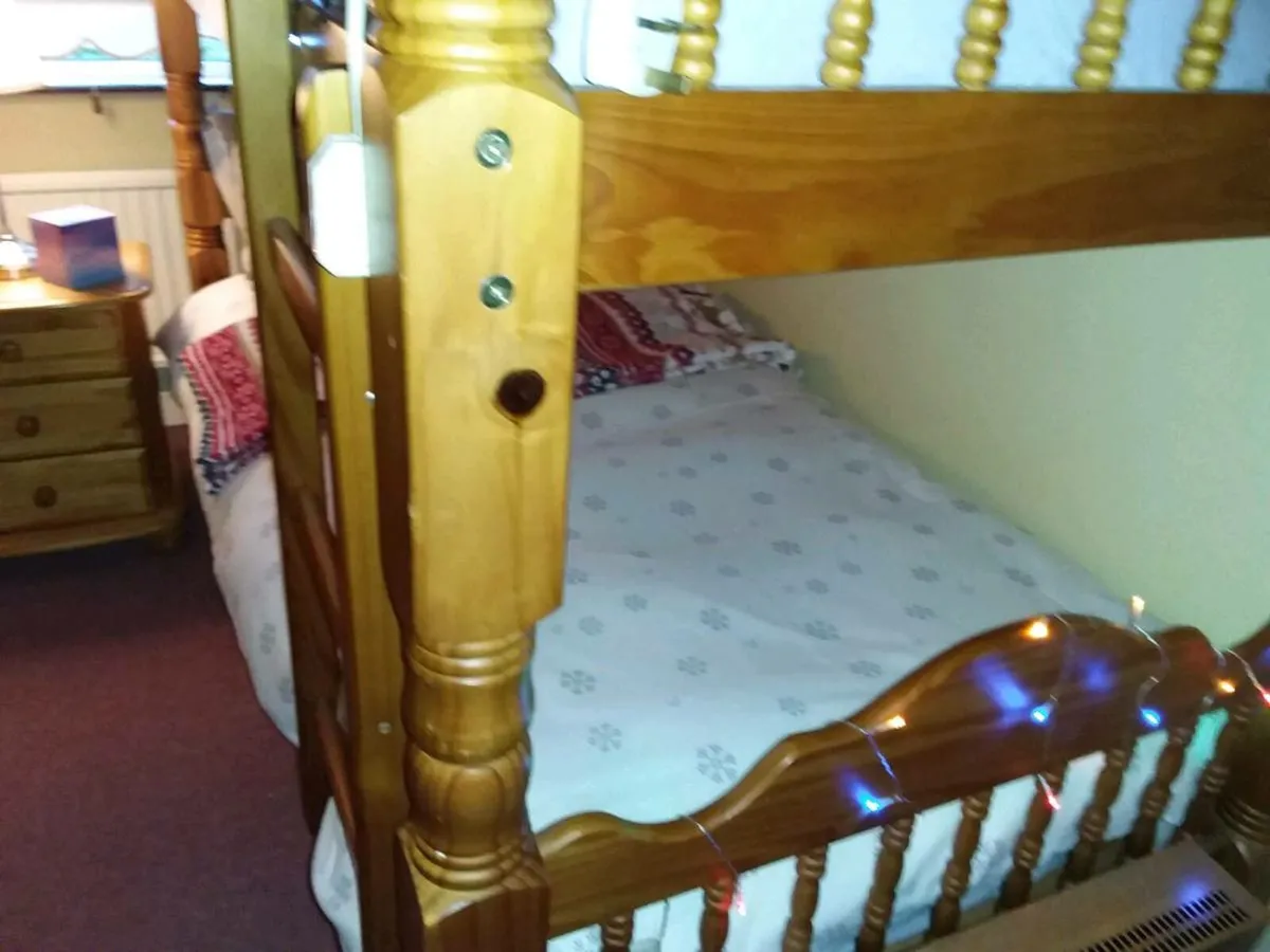 Bunkbeds - Image 2