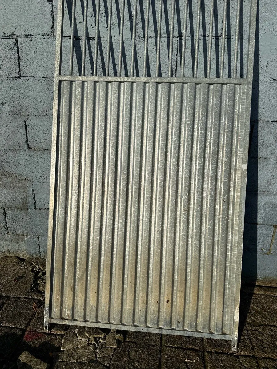 Dog panels - Image 2