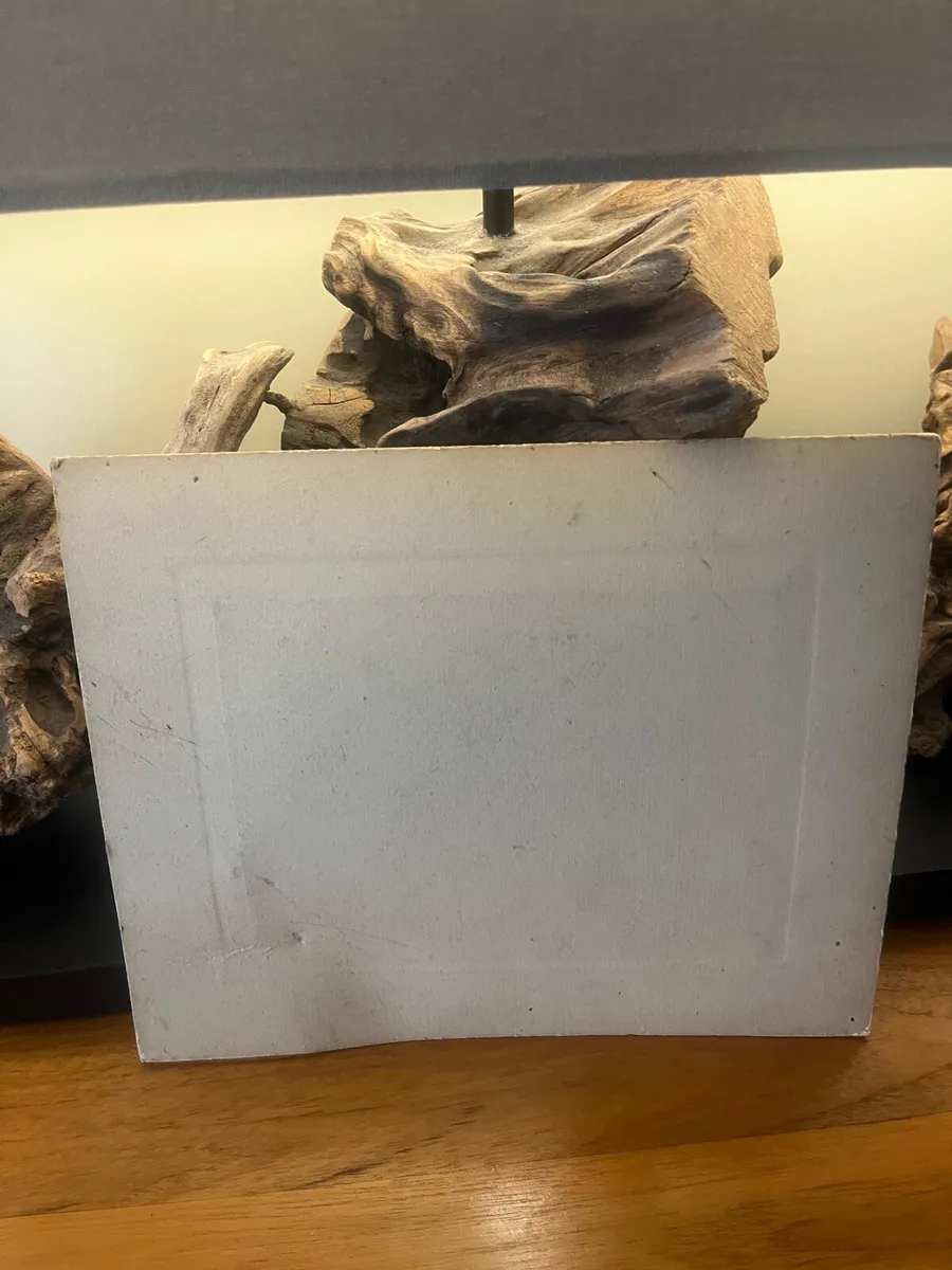 Antique Equine Photo Meath Interest - Image 3