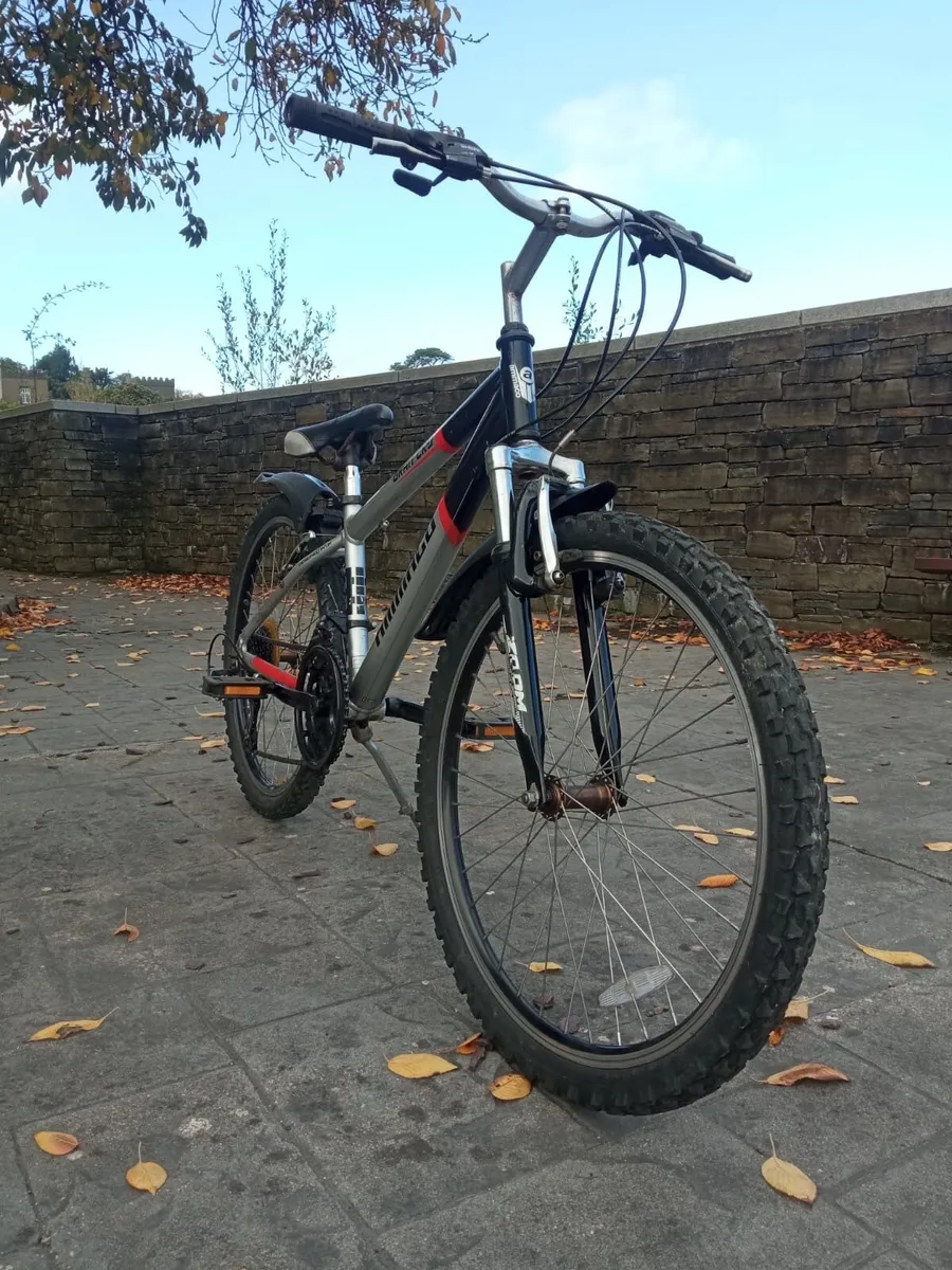 Range or used kids bikes - Image 2