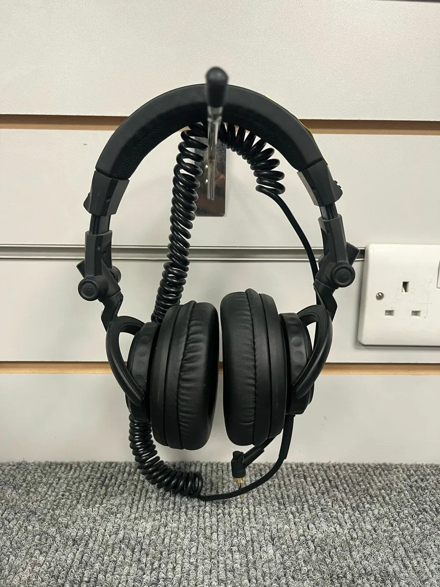 Maono Headphones - Image 2