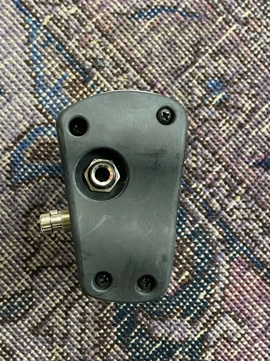 Fender Footswitch - Image 2