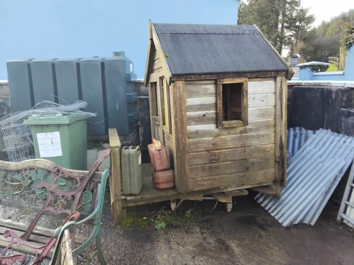 Miscellaneous open to offers. - Image 1