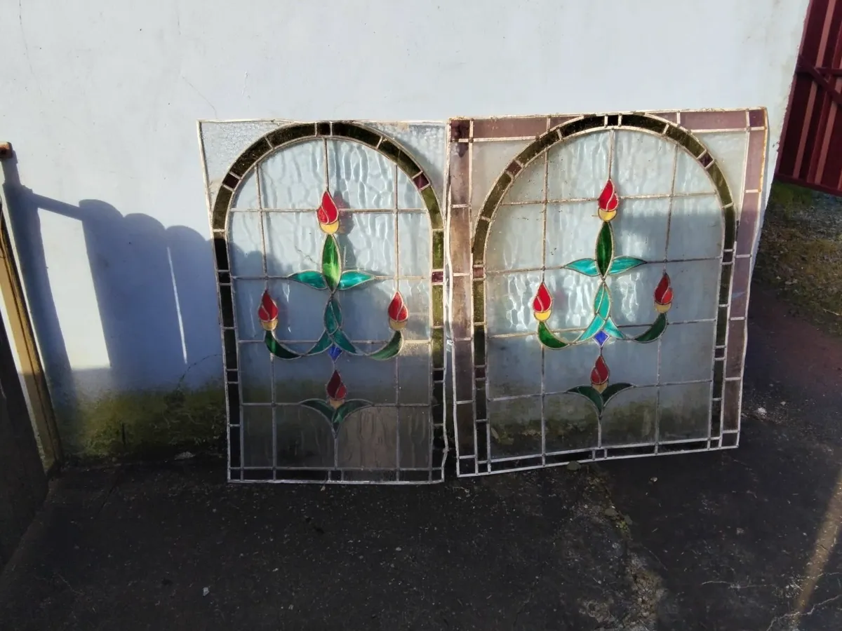 Miscellaneous open to offers. - Image 2