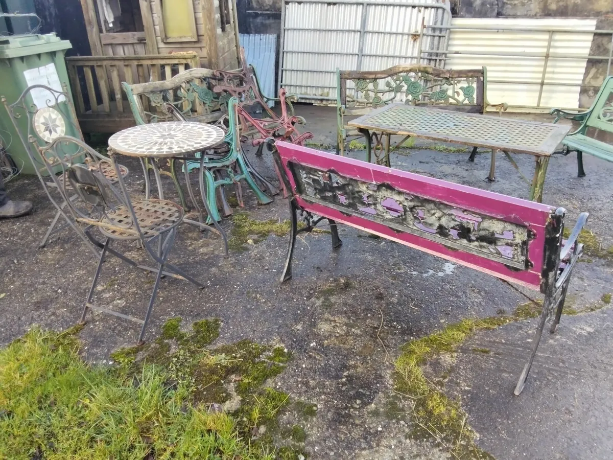 Miscellaneous open to offers. - Image 3