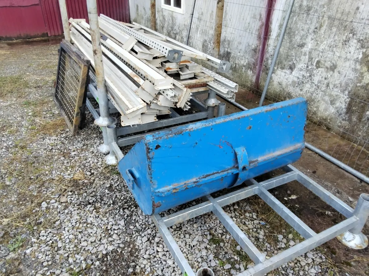 Miscellaneous open to offers. - Image 4