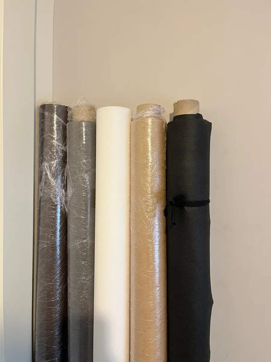 Photography backdrops - Image 2