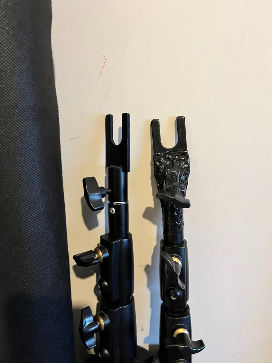 Photography backdrops - Image 3