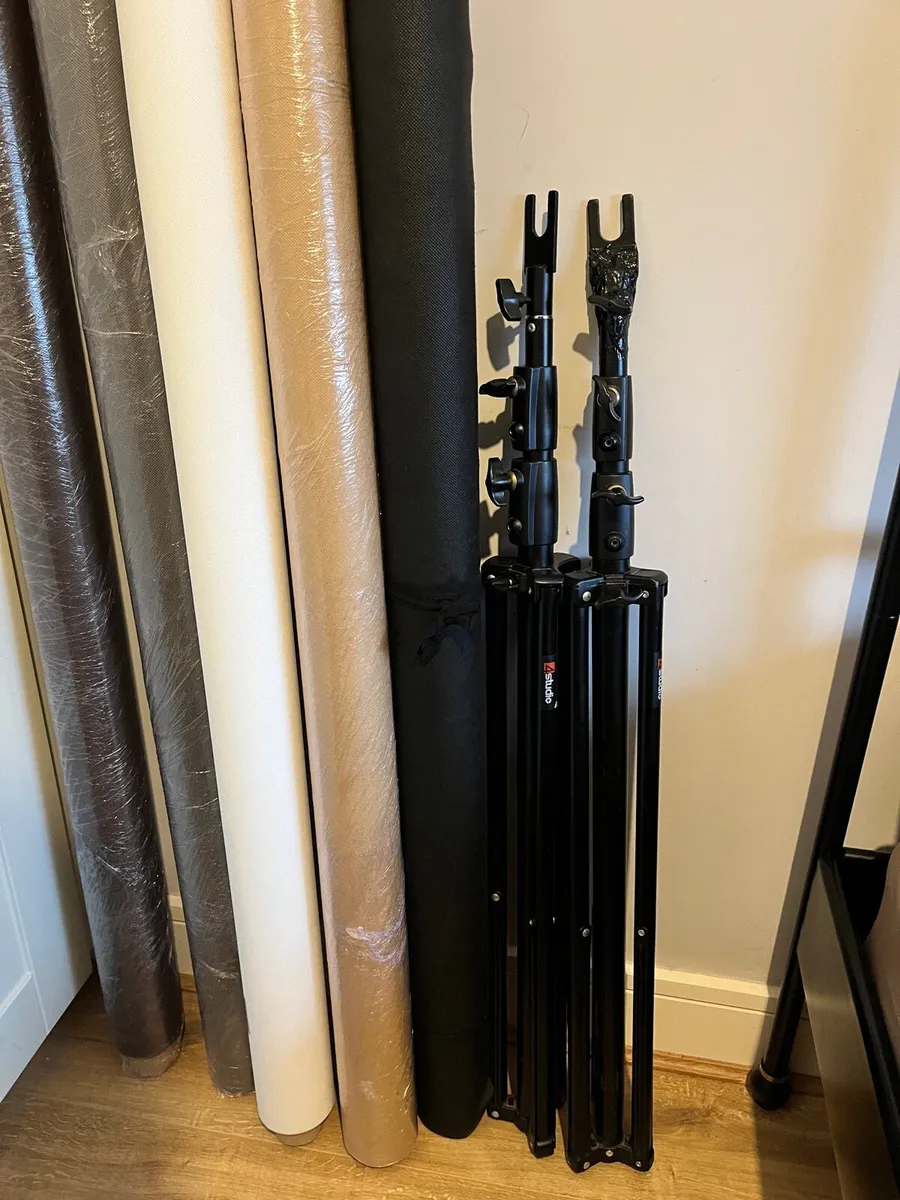 Photography backdrops - Image 4