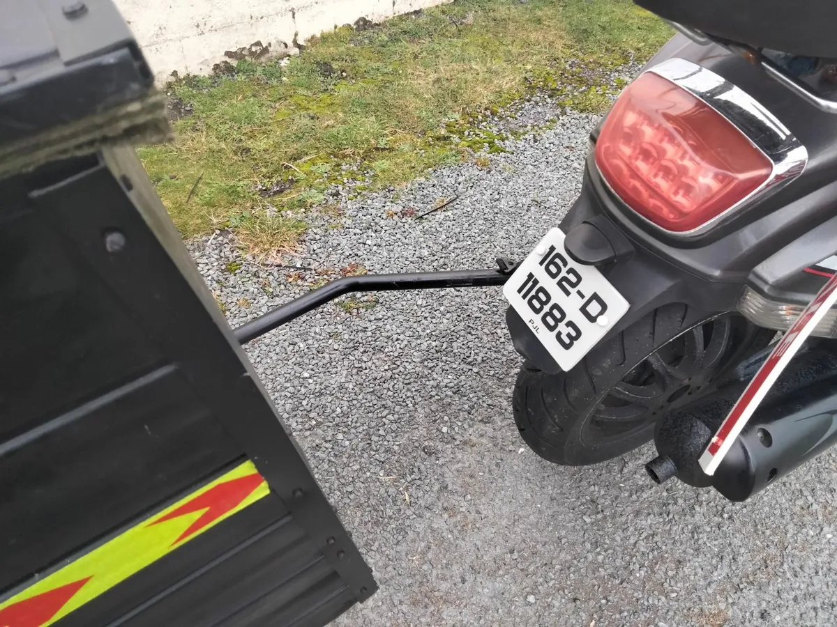 NECO Other 2016 - Image 1