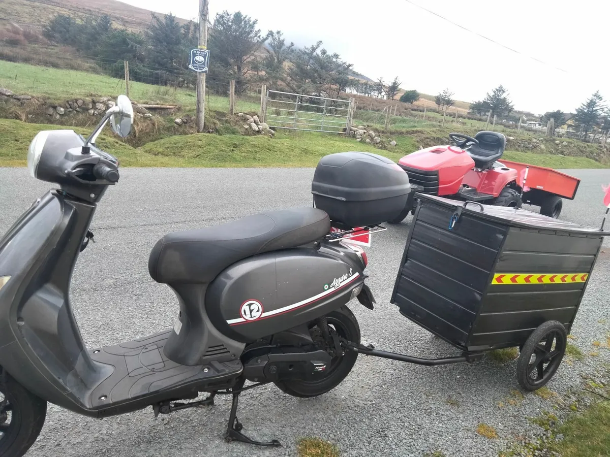 NECO Other 2016 - Image 2