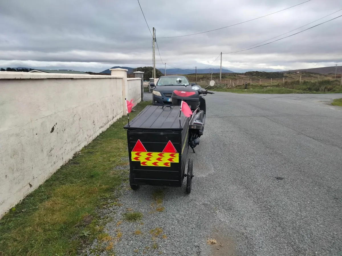 NECO Other 2016 - Image 3