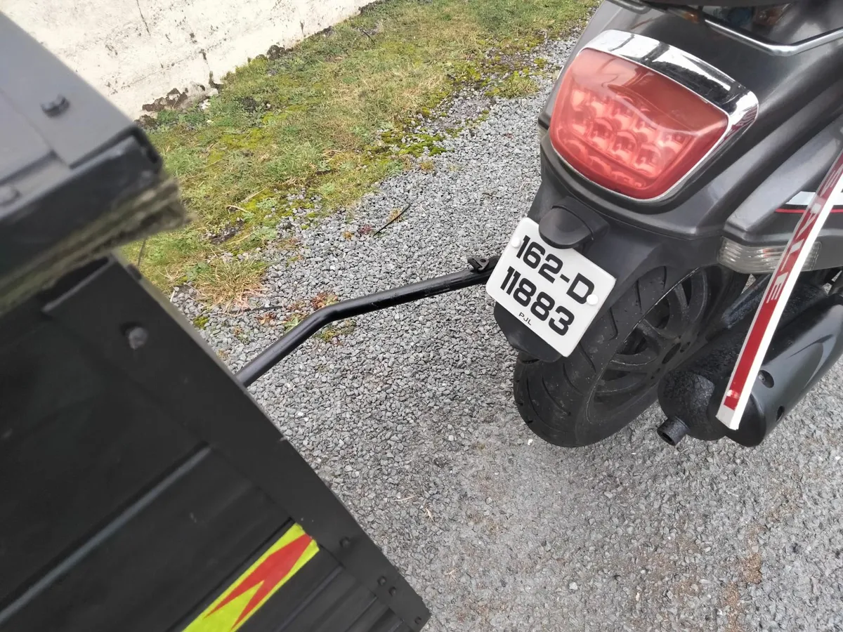 NECO Other 2016 - Image 4