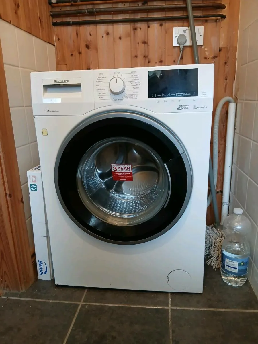 House contents - Image 2